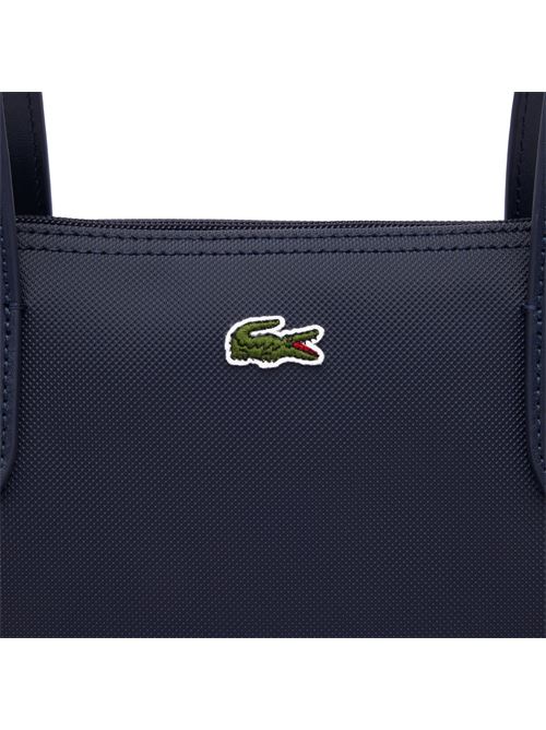NF1888141 BLU lacoste | NF1888141 BLU